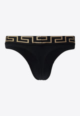 Medusa Head Briefs