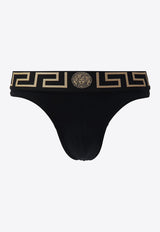 Medusa Head Briefs