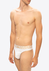 Medusa Head Briefs