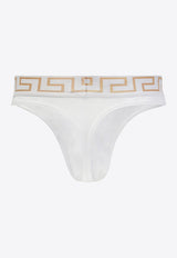 Medusa Head Briefs