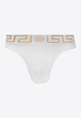 Medusa Head Briefs