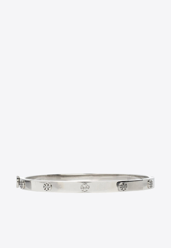 Miller Stud Hinge Bracelet