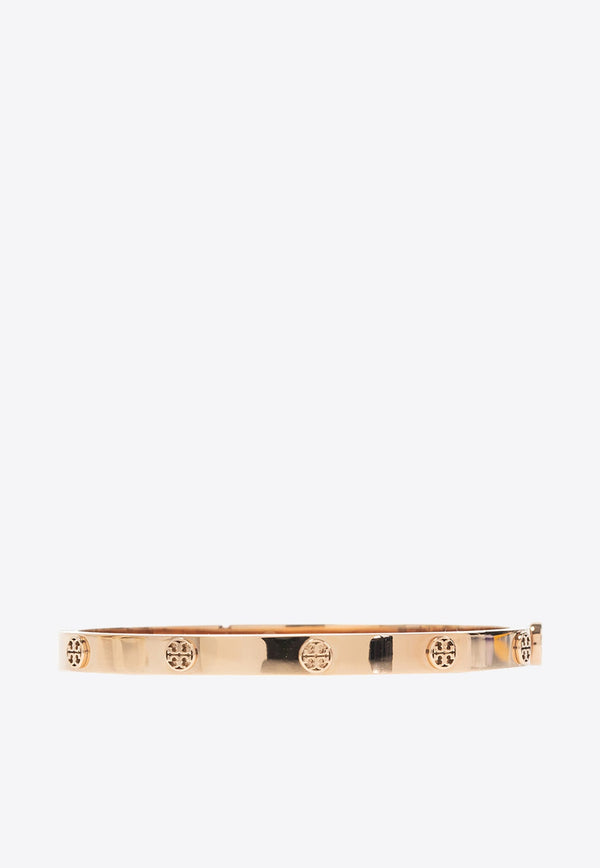 Miller Stud Hinge Bracelet