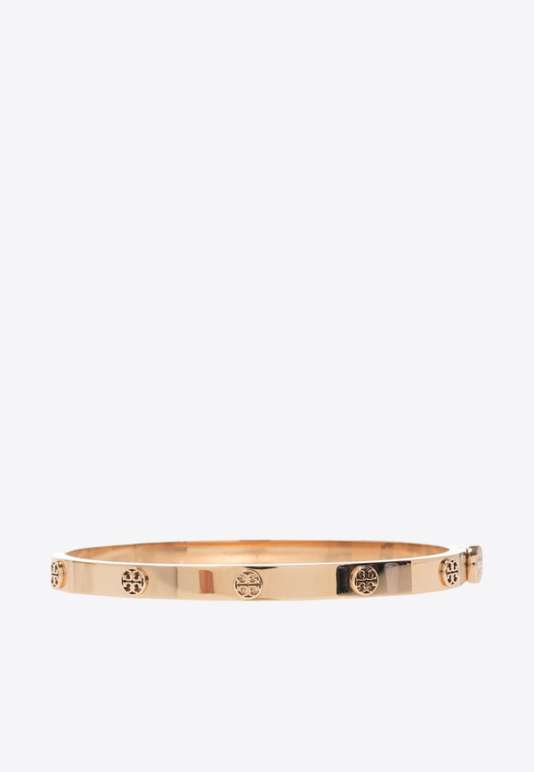 Miller Stud Hinge Bracelet