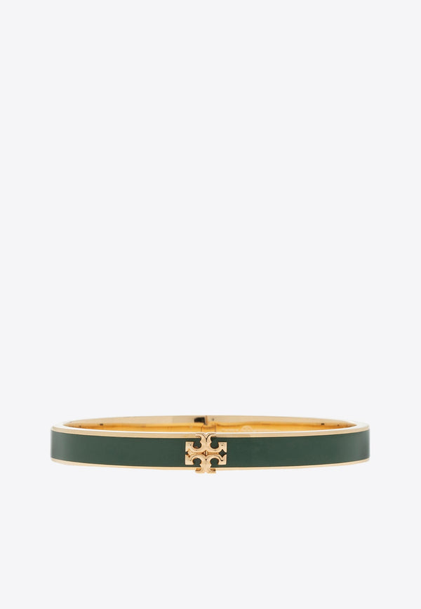 Kira Enamel Bracelet