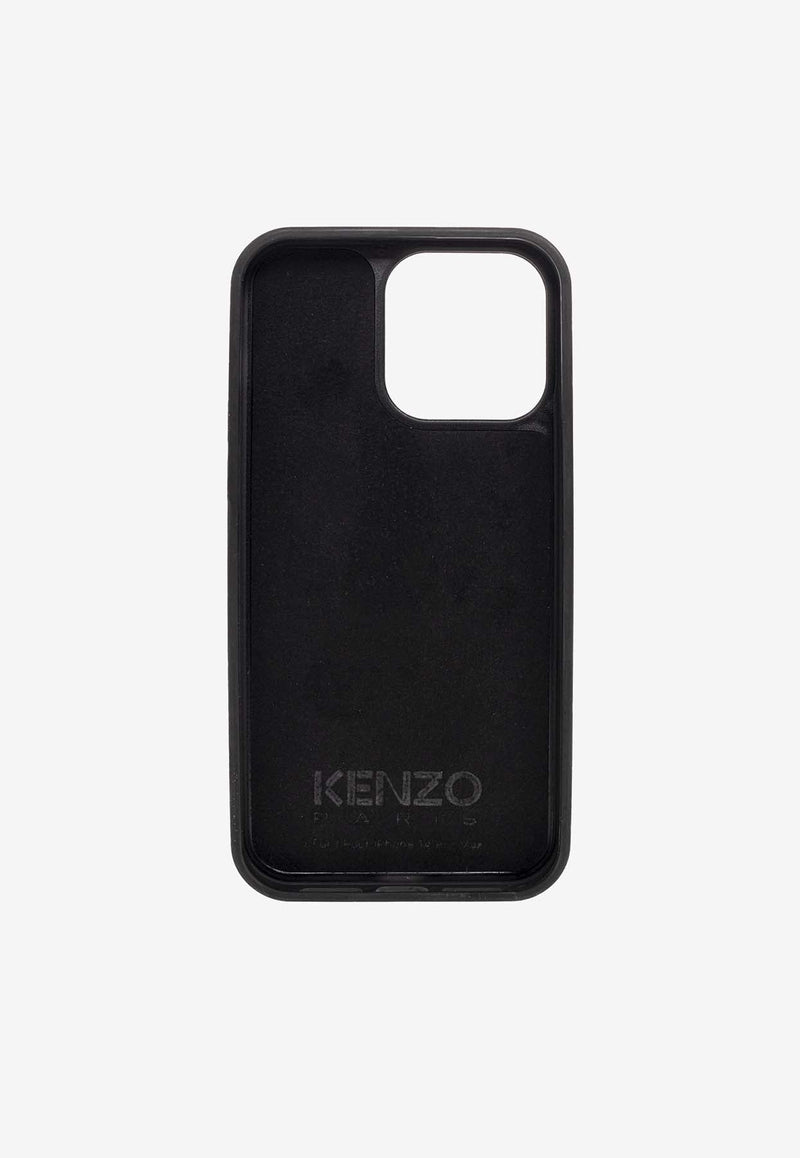 iPhone 14 Pro Case