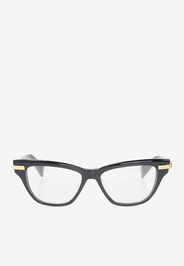 Sentinelle-II Optical Glasses