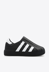 Adifom Superstar Low-Top Sneakers