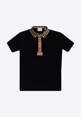 Boys Johane Polo Shirt