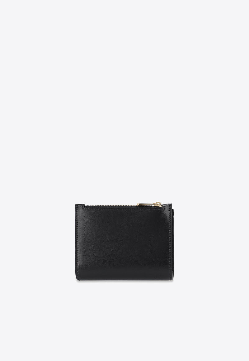 Vara Bow Compact Wallet