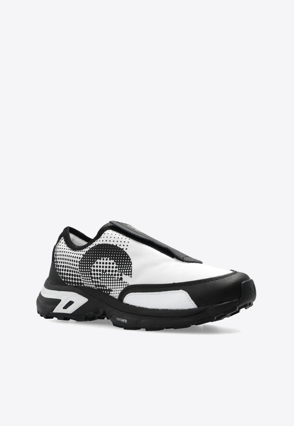 X Salomon Low-Top SR901E Sneakers