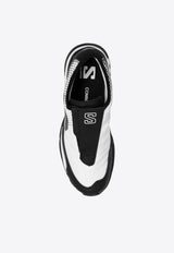 X Salomon Low-Top SR901E Sneakers