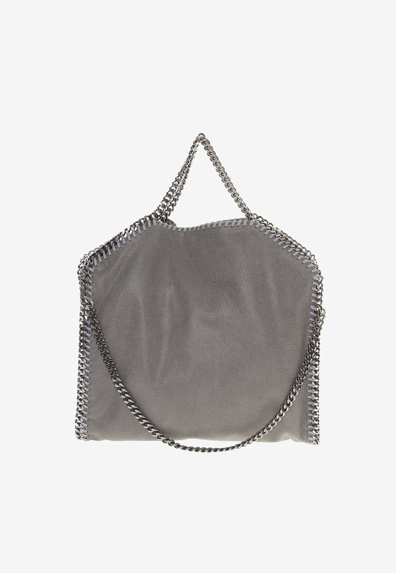 Falabella Fold-Over Tote Bag