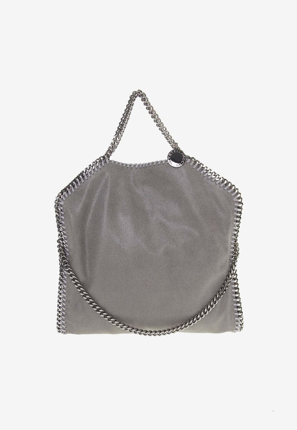 Falabella Fold-Over Tote Bag