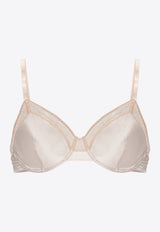 Infusion Full-Cup Bra
