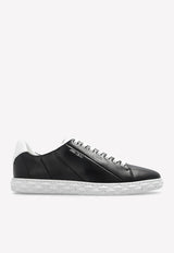 Diamond Light Low-Top Sneakers