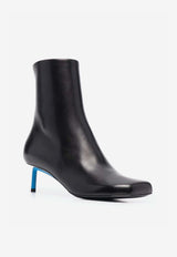 Allen 60 Ankle Boots