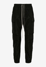 Mastodon Megacargo Tapered Pants