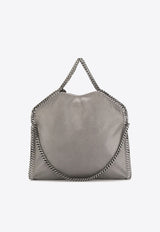 Falabella Fold-Over Tote Bag