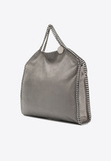 Falabella Fold-Over Tote Bag