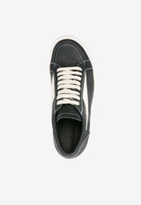Luxor Leather Sneakers
