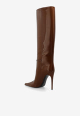 Vendome 110 Knee-High Boots