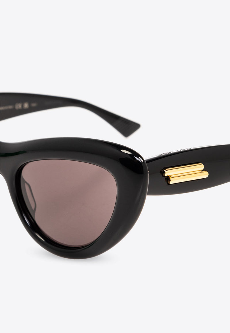 Bombe Cat Eye Sunglasses