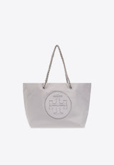 Ella Chain Tote Bag