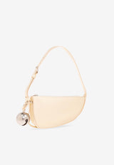 Mini Shield Sling Shoulder Bag