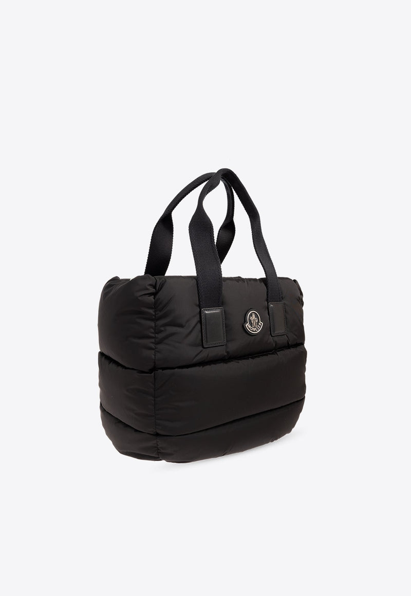 Caradoc Padded Tote Bag