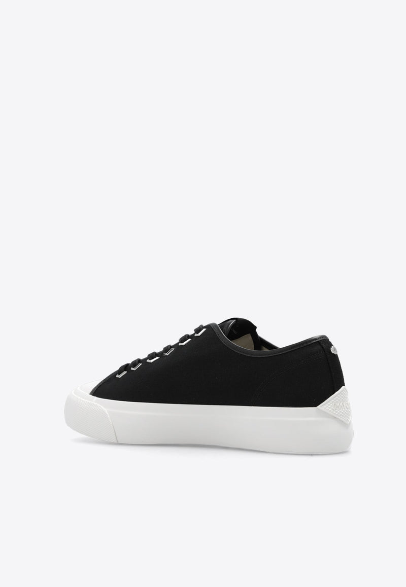 Palma Low-Top Sneakers