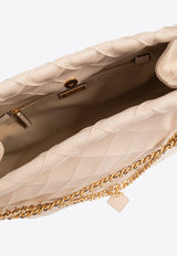 Fleming Soft Leather Shoulder Bag