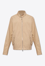 Chaberton Lightweight Jacket