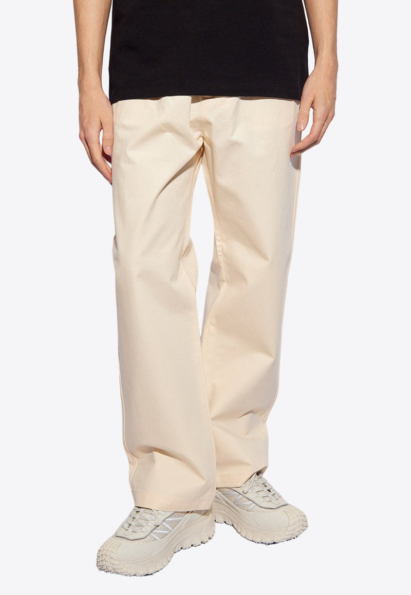 Sportivo Track Pants