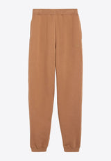 Tamaro Fleece Track Pants