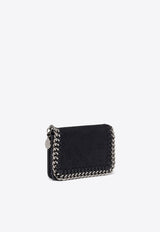 Small Falabella Cardholder