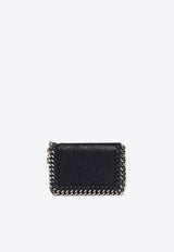 Small Falabella Cardholder