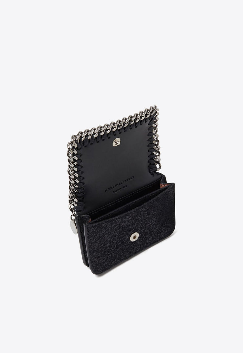 Small Falabella Cardholder