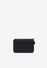 Small Falabella Cardholder