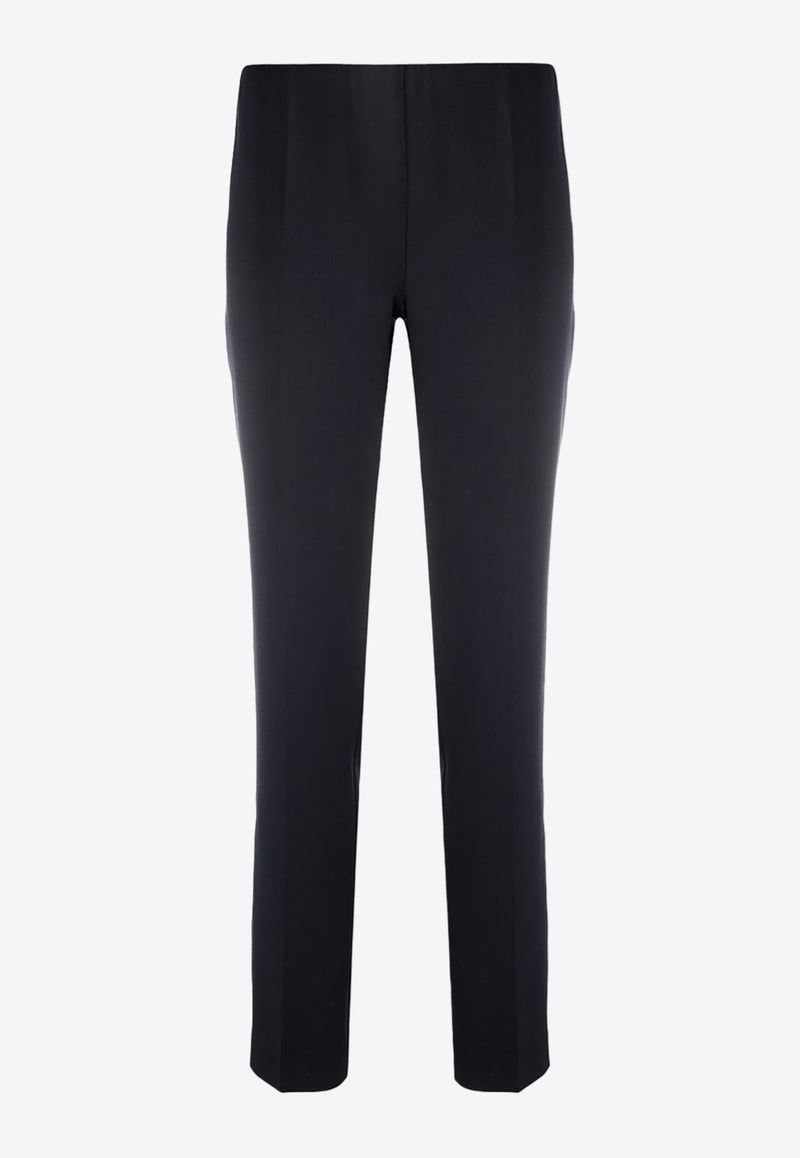 Liliuxy Slim-Fit Pants