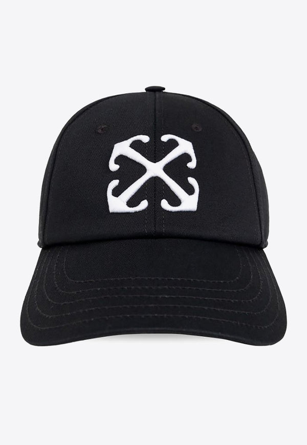 Arrows Baseball Cap