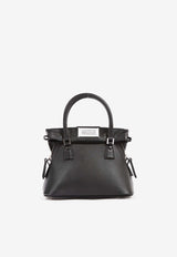 Micro 5AC Classique Top Handle Bag