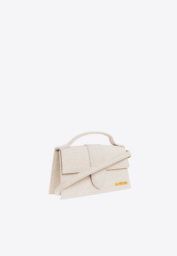 Le Grand Bambino Shoulder Bag