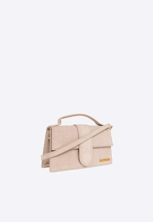 Le Grand Bambino Shoulder Bag