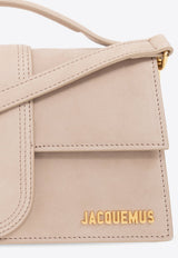 Le Grand Bambino Shoulder Bag