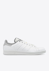 Stan Smith Leather Sneakers