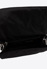 Soft Jitney 1.4 Top Handle Bag