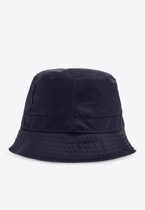 Ovalie Bucket Hat