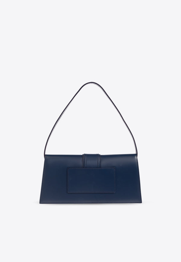 Le Bambino Long Shoulder Bag