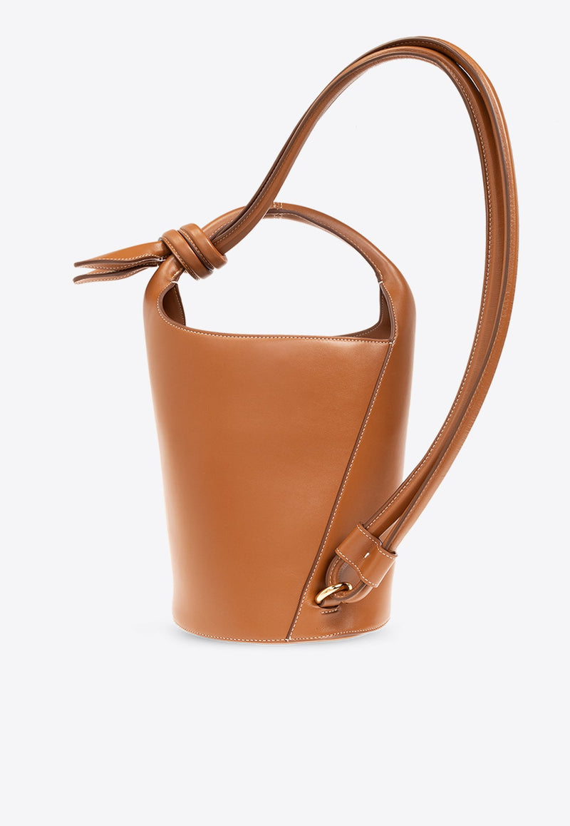 Le Petit Tourni Bucket Bag